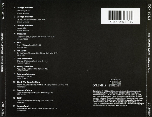Various-1