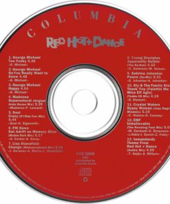 Various-2