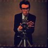 Elvis Costello-0