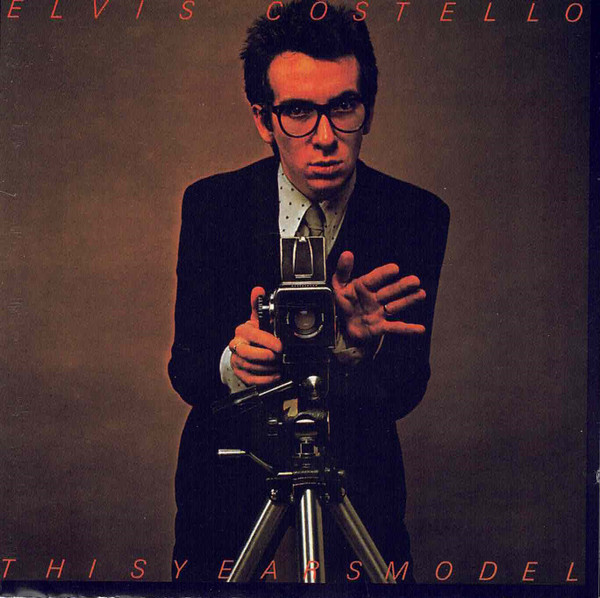 Elvis Costello-0