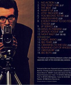 Elvis Costello-1
