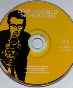 Elvis Costello-2