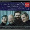Beethoven* - Alban Berg Quartett-0