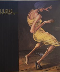 B.B. King-0
