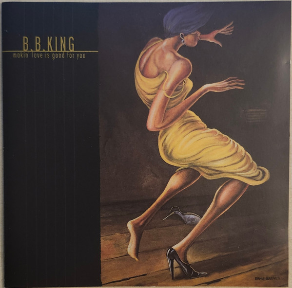 B.B. King-0