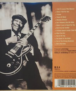 B.B. King-1