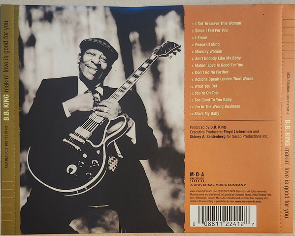 B.B. King-1