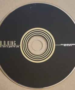B.B. King-2
