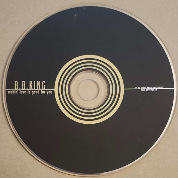 B.B. King-2