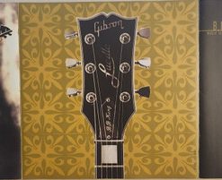 B.B. King-3