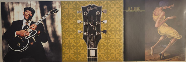 B.B. King-3