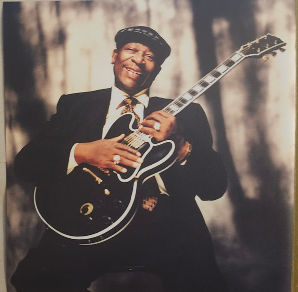 B.B. King-4