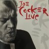 Joe Cocker-0