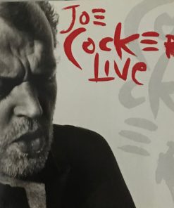 Joe Cocker-0