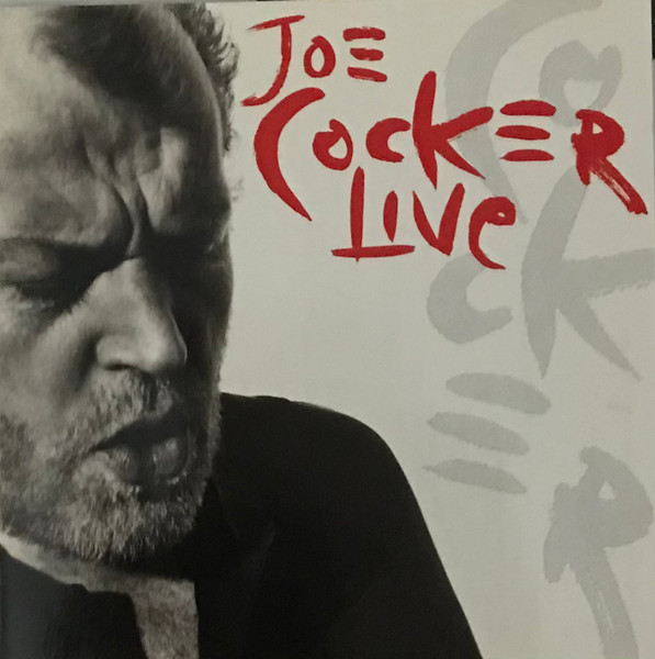 Joe Cocker-0
