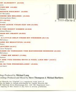 Joe Cocker-1