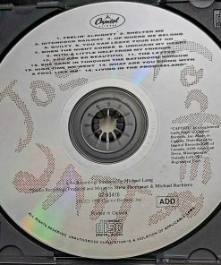 Joe Cocker-3