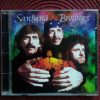 Santana Brothers-0
