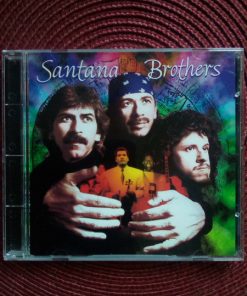 Santana Brothers-0