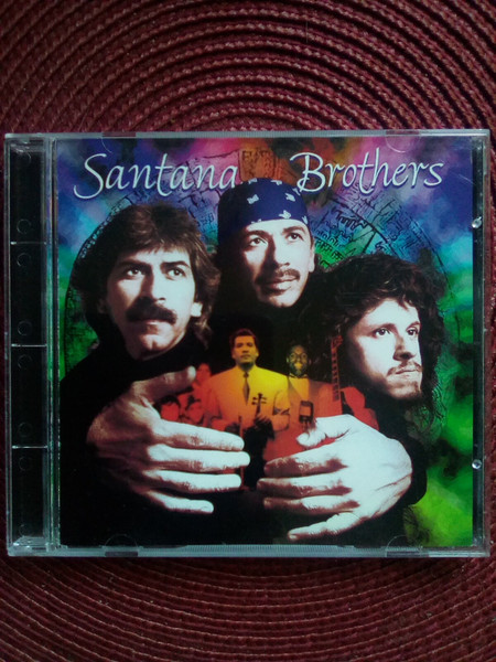 Santana Brothers-0