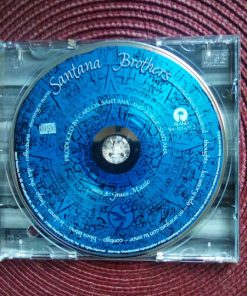 Santana Brothers-2
