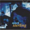 Mark Sterling (4)-0