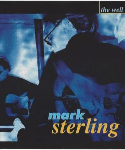 Mark Sterling (4)-0