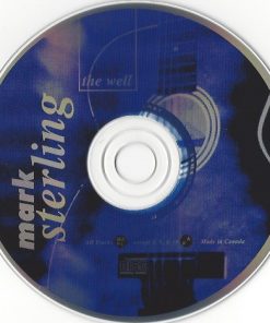 Mark Sterling (4)-2