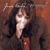 Jann Arden-0