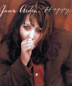 Jann Arden-0