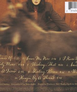 Jann Arden-1