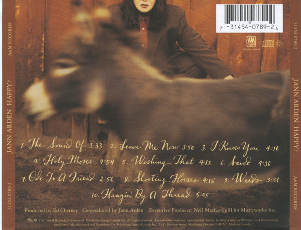 Jann Arden-1