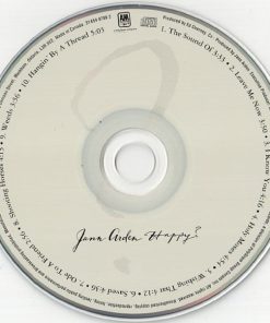 Jann Arden-2