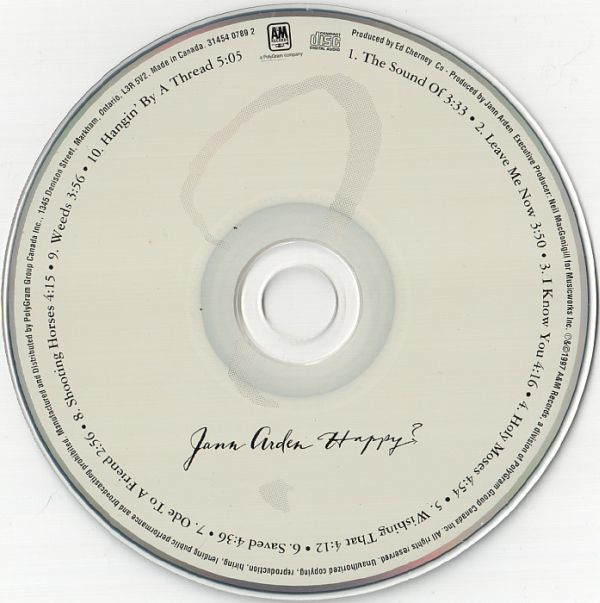 Jann Arden-2