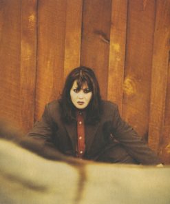 Jann Arden-3