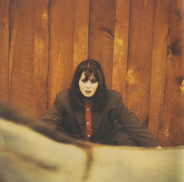 Jann Arden-3