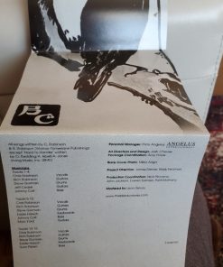 The Black Crowes-2