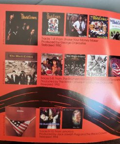 The Black Crowes-3