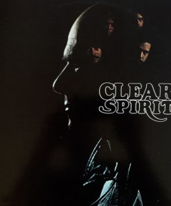 Spirit (8)-0