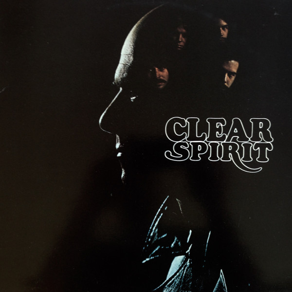 Spirit (8)-0