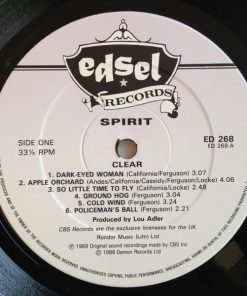 Spirit (8)-2