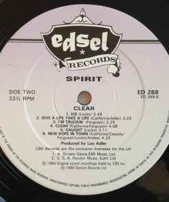 Spirit (8)-3