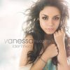 Vanessa Hudgens-0