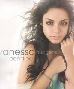 Vanessa Hudgens-0