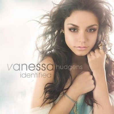 Vanessa Hudgens-0