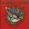 Los Lobos-0