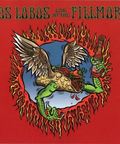 Los Lobos-0