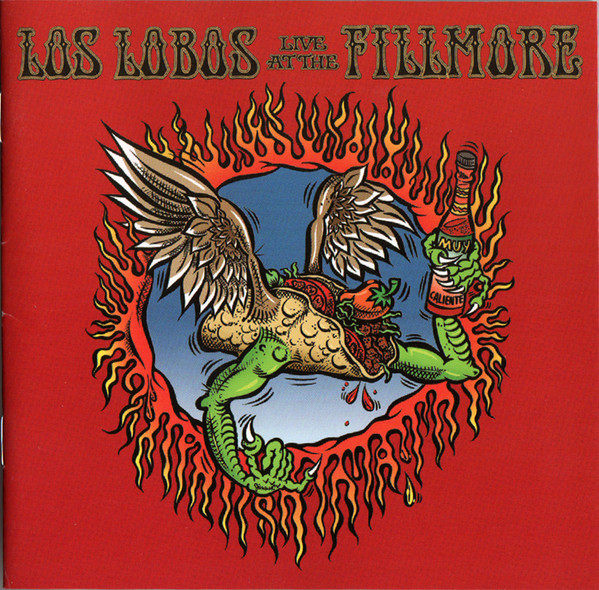 Los Lobos-0