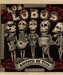 Los Lobos-3