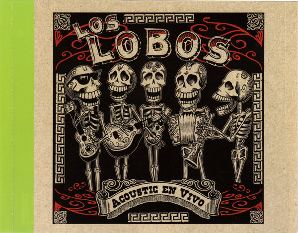 Los Lobos-3
